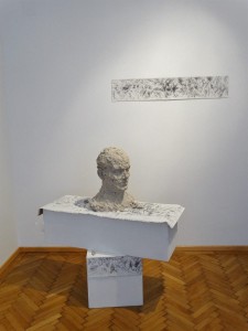 Skulptur1