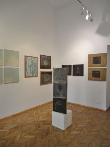 Tassilo Galerie Ansicht 7 1200